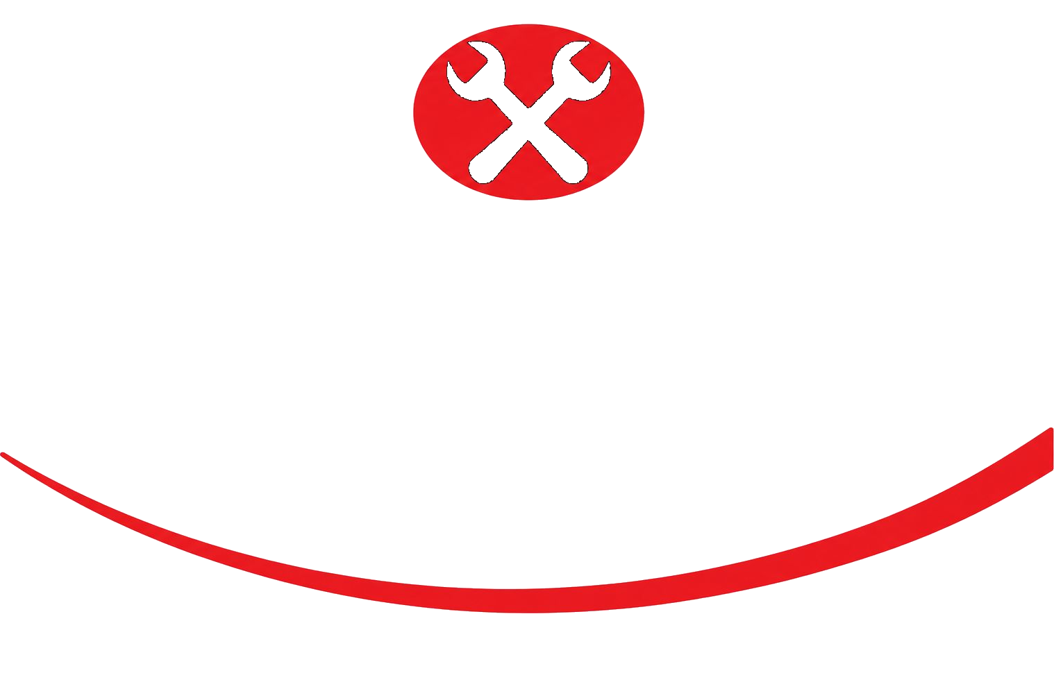 Ação Prestadora de Serviços